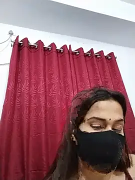 BD sunny leone online show from 06/07/26, 02:43