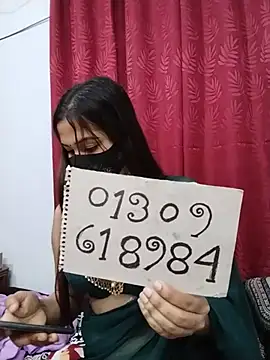 BD sunny leone online show from 06/25/26, 02:21