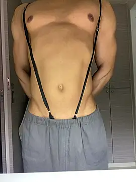 kenjisexy3 online show from 05/02/26, 01:49