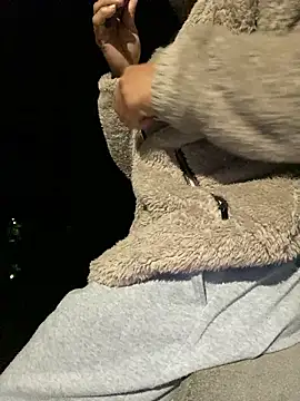 kenjisexy3 online show from 05/04/26, 02:13