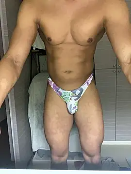 kenjisexy3 online show from 05/06/26, 01:05