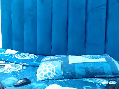 Snapshot of CreamyTea chatting on 03/04/26, 06:41 CreamyTea online show from 03/04/26, 06:41