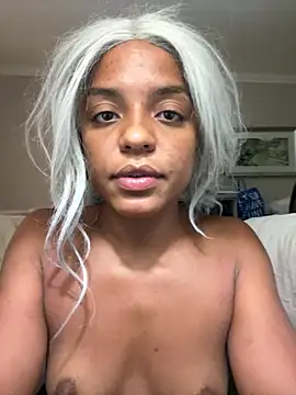 princessandthefootjob online show from 05/15/26, 03:46
