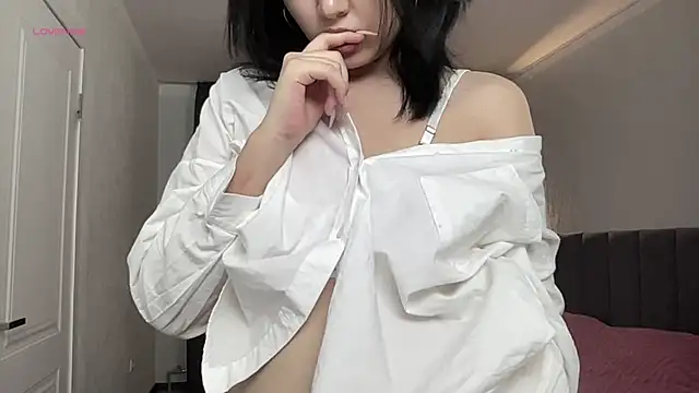 minnie joy online show from 04/01/26, 01:41