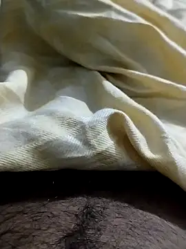 horny boy 45 online show from 02/25/26, 07:45