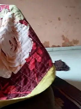 horny boy 45 online show from 03/08/26, 02:04