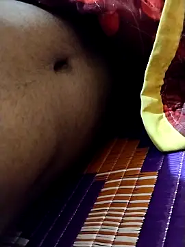 horny boy 45 online show from 03/08/26, 09:18