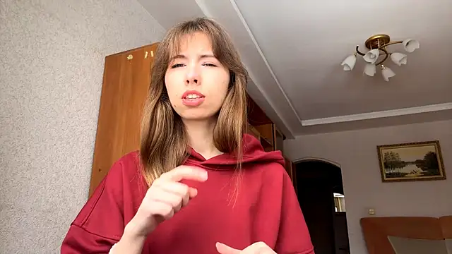 Snapshot of SerenaHawthorne chatting on 03/04/26, 07:03 SerenaHawthorne online show from 03/04/26, 07:03