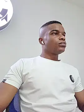 AlaskanCornpone online show from 04/07/26, 05:24