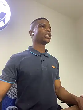 AlaskanCornpone online show from 04/10/26, 08:35