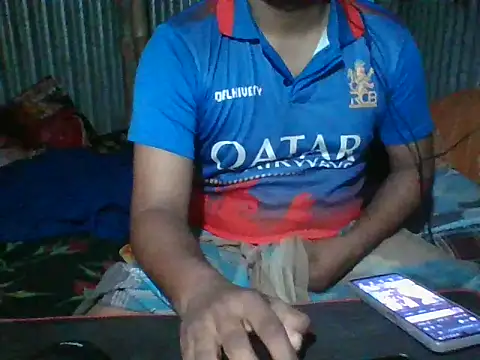 BestDick2910 online show from 03/03/26, 07:47