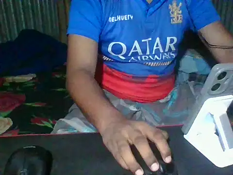 BestDick2910 online show from 03/19/26, 06:50