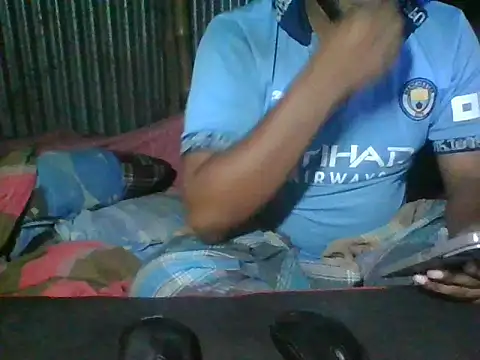 BestDick2910 online show from 03/21/26, 07:17