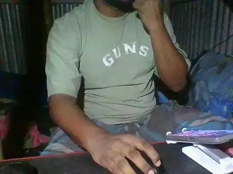 BestDick2910 online show from 03/29/26, 04:23