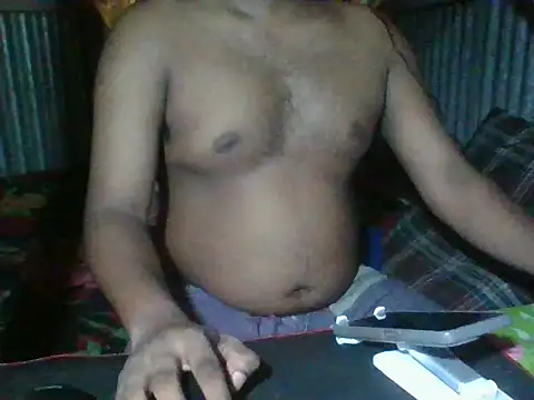 BestDick2910 online show from 04/16/26, 09:43