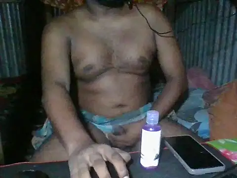 BestDick2910 online show from 04/25/26, 06:38