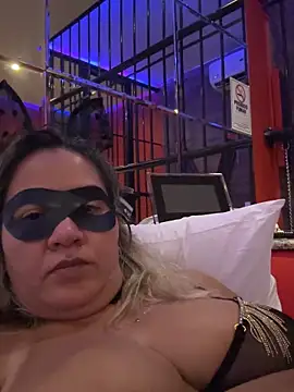 Snapshot of EscorpianaPeludinha chatting on 03/01/26, 12:01 EscorpianaPeludinha online show from 03/01/26, 12:01