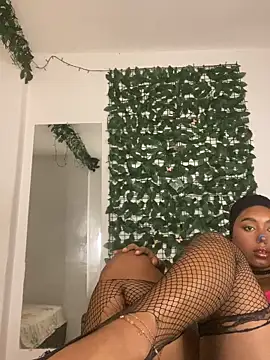 Jazmin chell online show from 04/08/26, 02:17