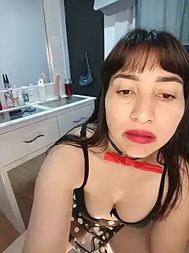 Snapshot of ANGELY_WET_JEET chatting on 05/29/26, 01:25 ANGELY WET JEET online show from 05/29/26, 01:25