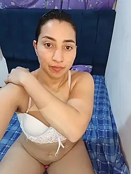 Snapshot of ANGELY_WET_JEET chatting on 06/23/26, 02:53 ANGELY WET JEET online show from 06/23/26, 02:53