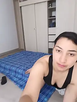 Snapshot of ANGELY_WET_JEET chatting on 07/23/26, 07:34 ANGELY WET JEET online show from 07/23/26, 07:34