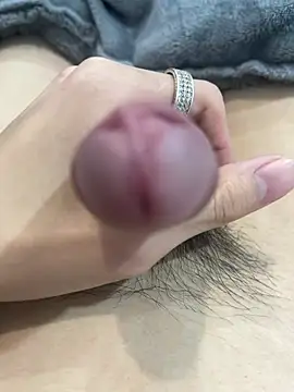 Snapshot of NniuAh chatting on 02/25/26, 10:58 NniuAh online show from 02/25/26, 10:58