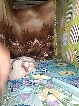 aron yael online show from 03/01/26, 06:04