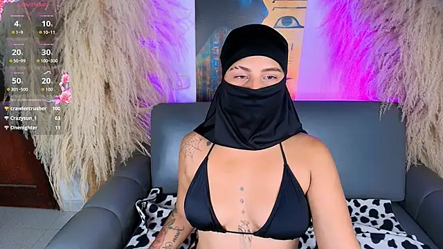 milkk  online show from 03/05/26, 11:01