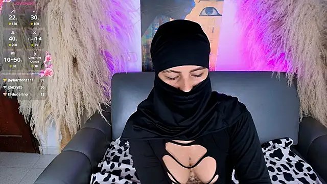 milkk  online show from 03/06/26, 10:50