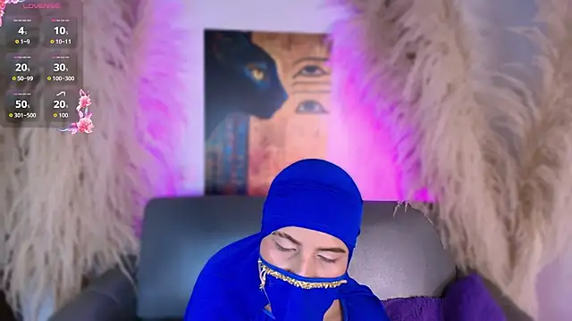 milkk  online show from 03/14/26, 08:25