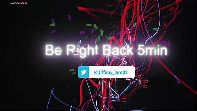 Snapshot of Tiffanyy_Lam chatting on 03/26/26, 10:04 Tiffanyy Lam online show from 03/26/26, 10:04