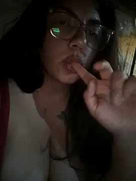 -BOBE1 online show from 03/01/26, 05:09