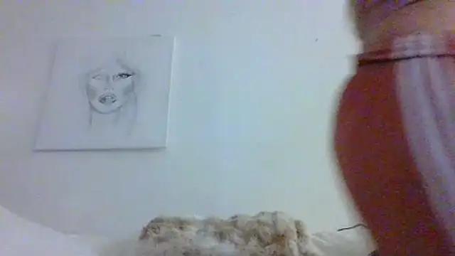 Snapshot of kinkykara25 chatting on 02/23/26, 03:09 kinkykara25 online show from 02/23/26, 03:09