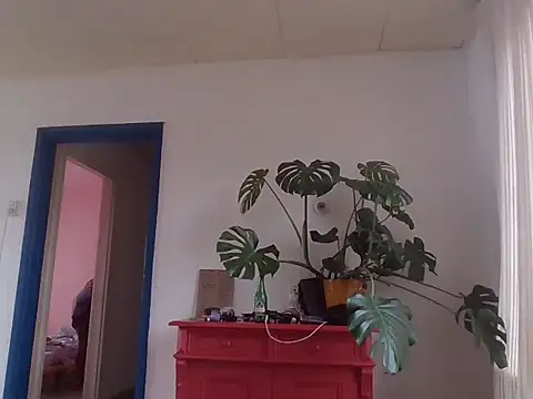 Writergurl69 online show from 03/01/26, 01:24