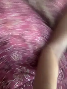 Nanda loiragostosa online show from 03/16/26, 02:10