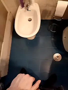 Snapshot of secret_secret1 chatting on 02/25/26, 04:16 secret secret1 online show from 02/25/26, 04:16