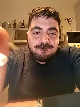 Snapshot of secret_secret1 chatting on 03/01/26, 12:56 secret secret1 online show from 03/01/26, 12:56