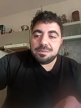 Snapshot of secret_secret1 chatting on 03/02/26, 02:35 secret secret1 online show from 03/02/26, 02:35