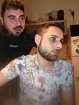 Snapshot of secret_secret1 chatting on 03/03/26, 06:03 secret secret1 online show from 03/03/26, 06:03