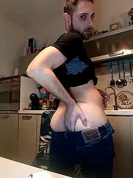 secret secret1 online show from 03/05/26, 10:39