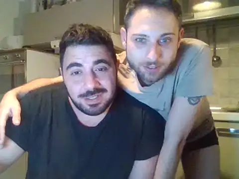 secret secret1 online show from 03/09/26, 12:14