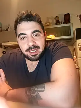 secret secret1 online show from 03/11/26, 02:50