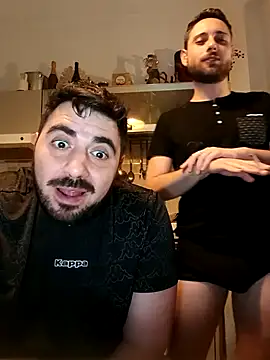 secret secret1 online show from 03/12/26, 03:12