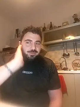 secret secret1 online show from 03/13/26, 12:28