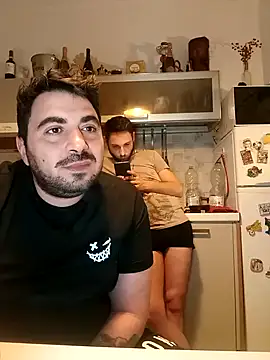 secret secret1 online show from 03/25/26, 10:49