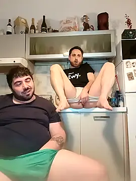 secret secret1 online show from 04/19/26, 03:17