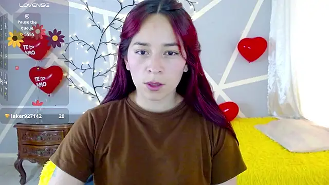 Snapshot of Liore_Vance chatting on 02/28/26, 07:15 Liore Vance online show from 02/28/26, 07:15