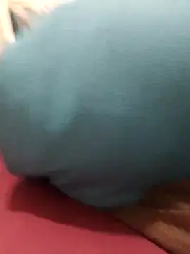 Lilo1323 online show from 02/22/26, 11:36