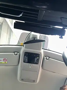 Snapshot of rotoli chatting on 02/23/26, 02:25 rotoli online show from 02/23/26, 02:25