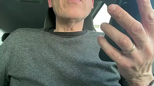 Snapshot of rotoli chatting on 03/03/26, 02:45 rotoli online show from 03/03/26, 02:45